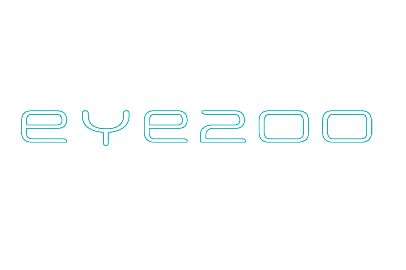 re: the project and launch